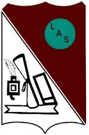 Logo institucional